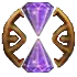 Errtel of Radiance: Darkness