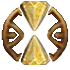 Errtel of Radiance: Earth