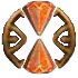 Errtel of Radiance: Fire