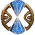 Errtel of Radiance: Water