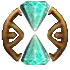 Errtel of Radiance: Wind