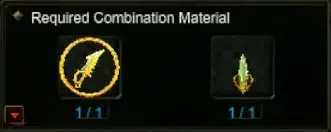How To Level Up the Attribute Option