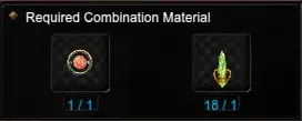 How Level Up errtel
