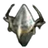 Mithril Darkness