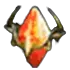 Mithril Fire