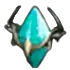 Mithril Wind