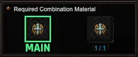 How to Rank Up Errtel