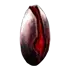 Dark Stone