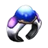 Ring of Honor