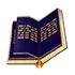 Scroll of the emperor