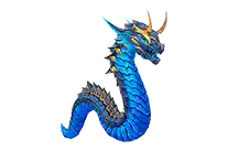 Leviathan Guardian