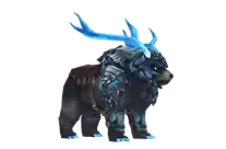 Ullr Guardian