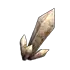 High Refining Stone