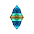 Jewel of Elevation