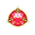 Jewel of Extension