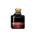 Condors Magic Solution