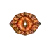 Devil Eye