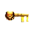 Devil Key