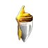 Elemental Capsule Normal