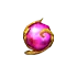 Elite Guardian Upgrade Stone