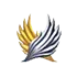 Fragment of Resurrection