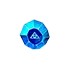 Guardian Elite Option Conversion Fragment