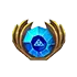 Guardian Elite Option Conversion Stone