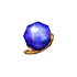Guardian Upgrade Stone