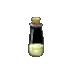 Lochs Magic Solution