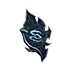 Seal of the Phantasmal Steed