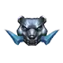 Ullr Seal