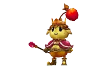 Apple Magician: Evolved