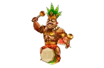 Bateria: Evolved