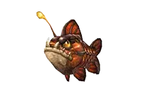 Behemoth: Normal