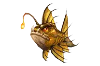 Behemoth: Evolved