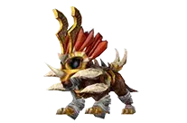 Bonf: Evolved