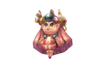 Candy Girl: Evolved