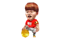 Captain: Evolved