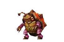 Chafer: Normal
