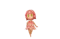 Chrysanthemum: Normal