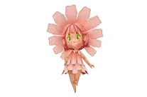 Chrysanthemum: Evolved