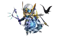 Dark Lord: Normal
