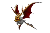 Deathmodus: Evolved