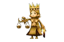 Dike: Evolved