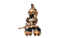 Fighter: Normal