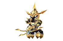 Fighter: Evolved