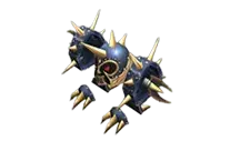 Gaap: Evolved