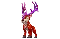 Gigantes: Evolved