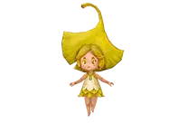 Ginkgo: Evolved