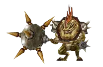 Hammer: Evolved